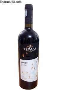 1 590dd0ec 9e92 4751 8dd9 2b05efc55fc4