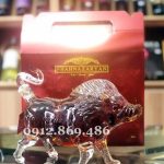 379c8efd 3802 4b21 bf4a 6c03ceece3ae 1