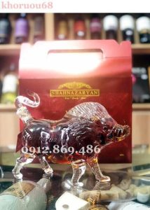 379c8efd 3802 4b21 bf4a 6c03ceece3ae 1