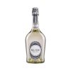 Sparkling Bisol Bel Star Prosecco Brut