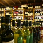 cac loai ruou vang 1 1