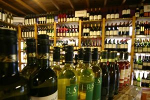 cac loai ruou vang 1 6171b7b5 7e4a 40b6 b238 7022fc909557