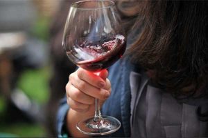 cach-lac-ly-ruou-vang-chuan-2