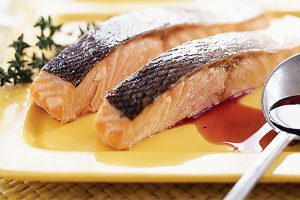 cach-lam-ca-hap-ruou-vang-ngon-2