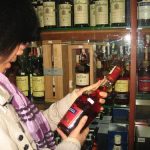 Thu mua rượu ngoại tại Hà Nội giá tốt nhất