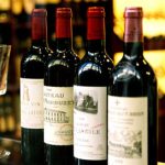 cacloairuouvangnoitieng1 1