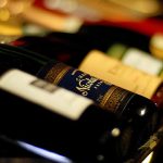 chon loai ruou vang nao cho bua tiec