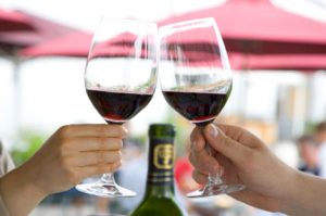 chon ruou vang cho ngay le tet 2 1