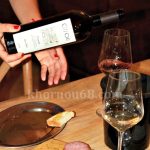 ciu ciu bacchus piceno dop 2