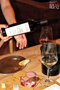 ciu ciu bacchus piceno dop 2