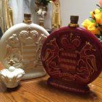 cognac crest