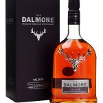 dalmore valour