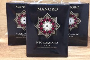 dia-chi-mua-ruou-vang-bich-3-lit-5lit-ngon-nhap-khau-chinh-hang-1