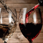 Giai-dap-uong-ruou-vang-co-say-khong-1