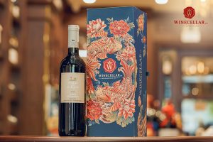 ho-qua-tang-doanh-nghiep-chile-haras-de-pirque-reserva-de-propiedad