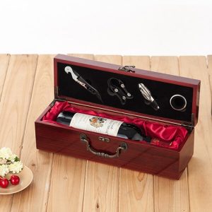 hop ruou go don 102 a1