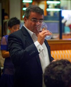 jean bernard 800x968 1