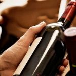 Kinh nghiệm và cách chọn rượu vang