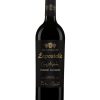 Rượu vang Chile Lapostolle Cuvée Alexandre Cabernet Sauvignon