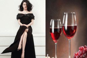 loi-ich-cua-ruou-vang-1