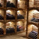 nhiet-do-bao-quan-ruou-vang-dung-chuan-2