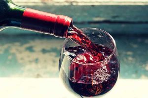 nho-thuong-hang-lam-ruou-vang-phap-4