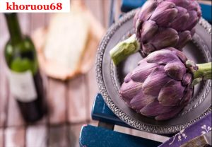 nhung loai thuc pham la sat thu khi ket hop voi ruou vang 218201604559741