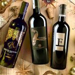 Những lưu ý quan trọng khi mua rượu vang ý 1