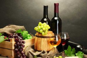 quoc-gia-san-xuat-ruou-vang-tren-the-gioi-4