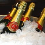 quy trinh san xuat ruou vang