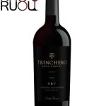 r c6 b0 e1 bb a3uvang trincherobrvcabernetsauvignon2012