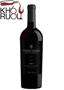 r c6 b0 e1 bb a3uvang trincherobrvcabernetsauvignon2012