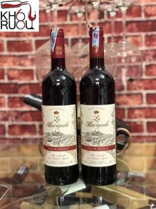 r c6 b0 e1 bb a3uvangph c3 a1p labarigoule