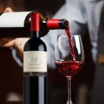 rou vangdo cabernet sauvignon0a 300x213 1