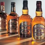 ruou chivas regal 12 yo