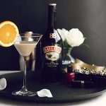 Baileys Original