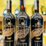 ruou vang ala rossa d italia