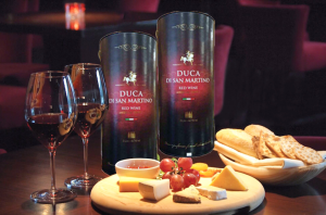 ruou vang bich loai nao ngon 1 046cc5a4 1818 410d b8cc 35d3b252e2b6