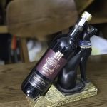 ruou vang chateau seigneurie 1 035e571f ea99 46bd 9eb3 7ea1154a2cc4
