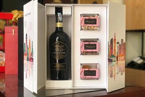 Ruou-vang-chile-ngon-dang-thu-nhat-1