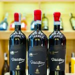 ruou vang do sessantesimo