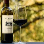 ruou vang merlot la gi