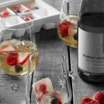 ruou-vang-ngam-hoa-qua-tai-nha-avata