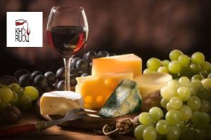 ruou-vang-uc-chinh-hang