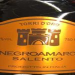 Ruou-vang-Y-Torrid-Oro-Negroamaro-chinh-hang-2