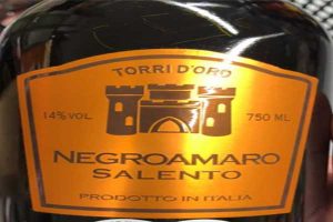 Ruou-vang-Y-Torrid-Oro-Negroamaro-chinh-hang-2