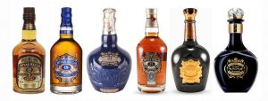 ruou whisky chivas