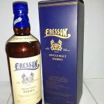 ruou whisky eresson