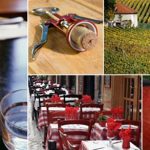 van hoa ruou vang phap