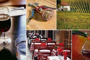 van hoa ruou vang phap